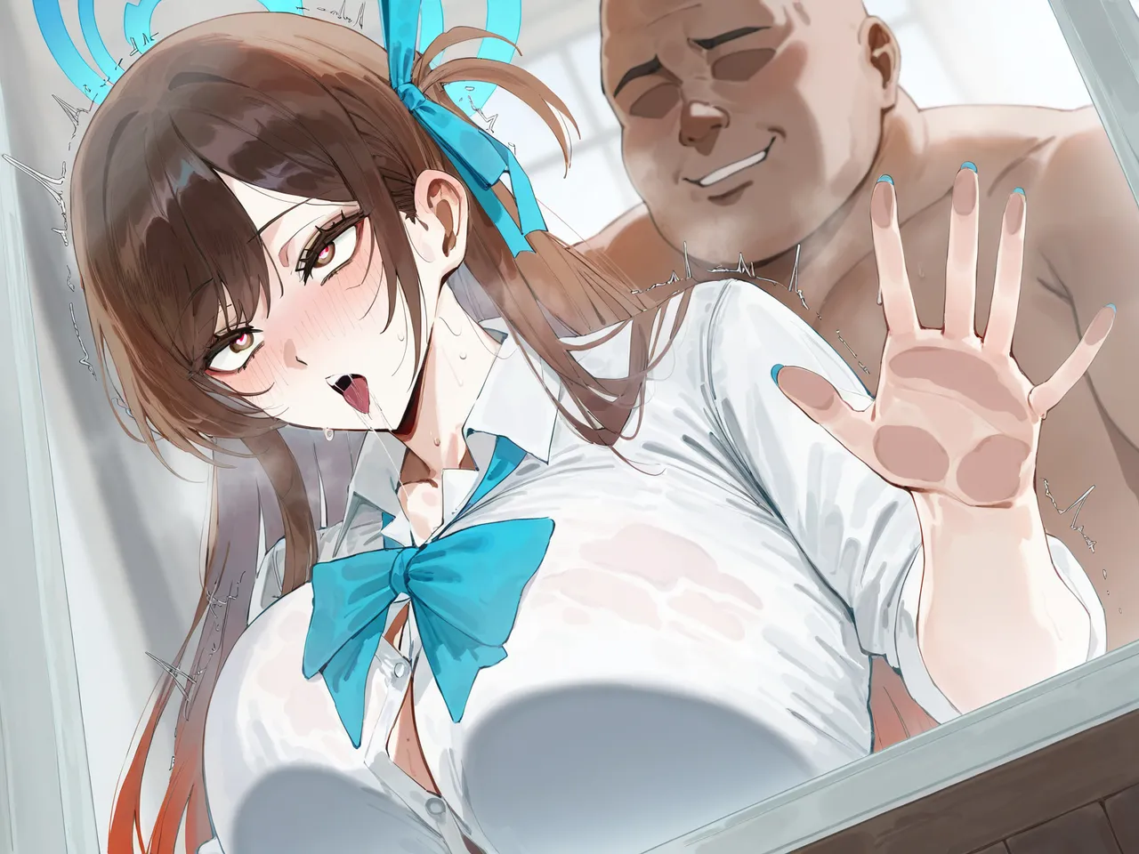 Manga Page 492