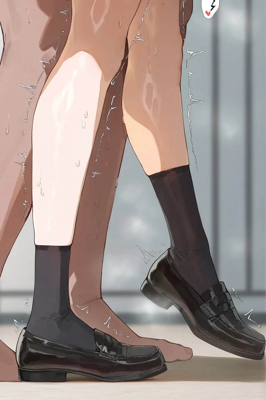 Manga Page 498