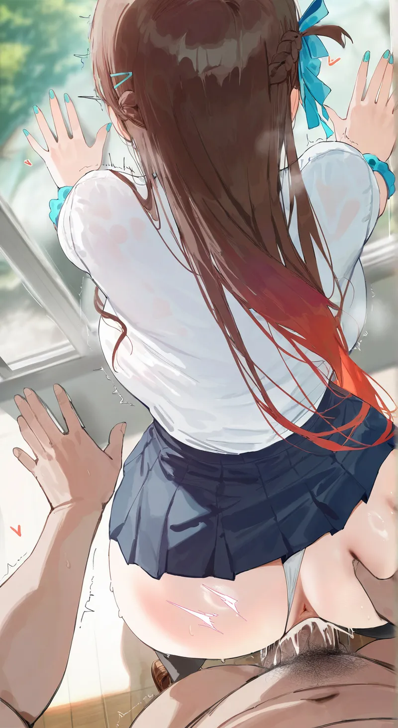 Manga Page 504