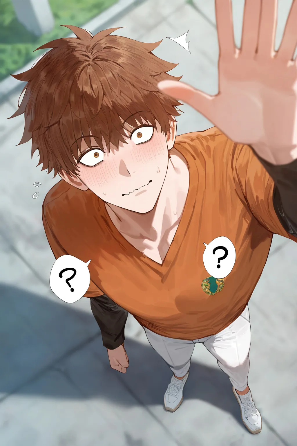 Manga Page 506