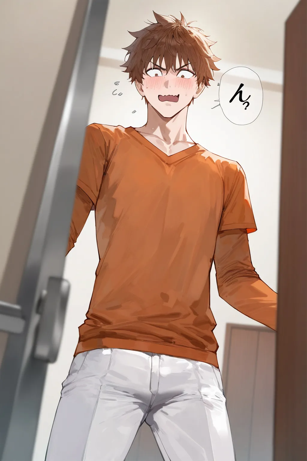 Manga Page 511