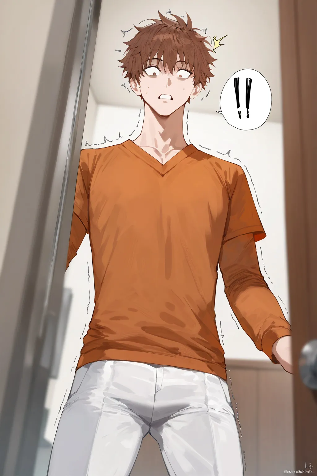 Manga Page 512