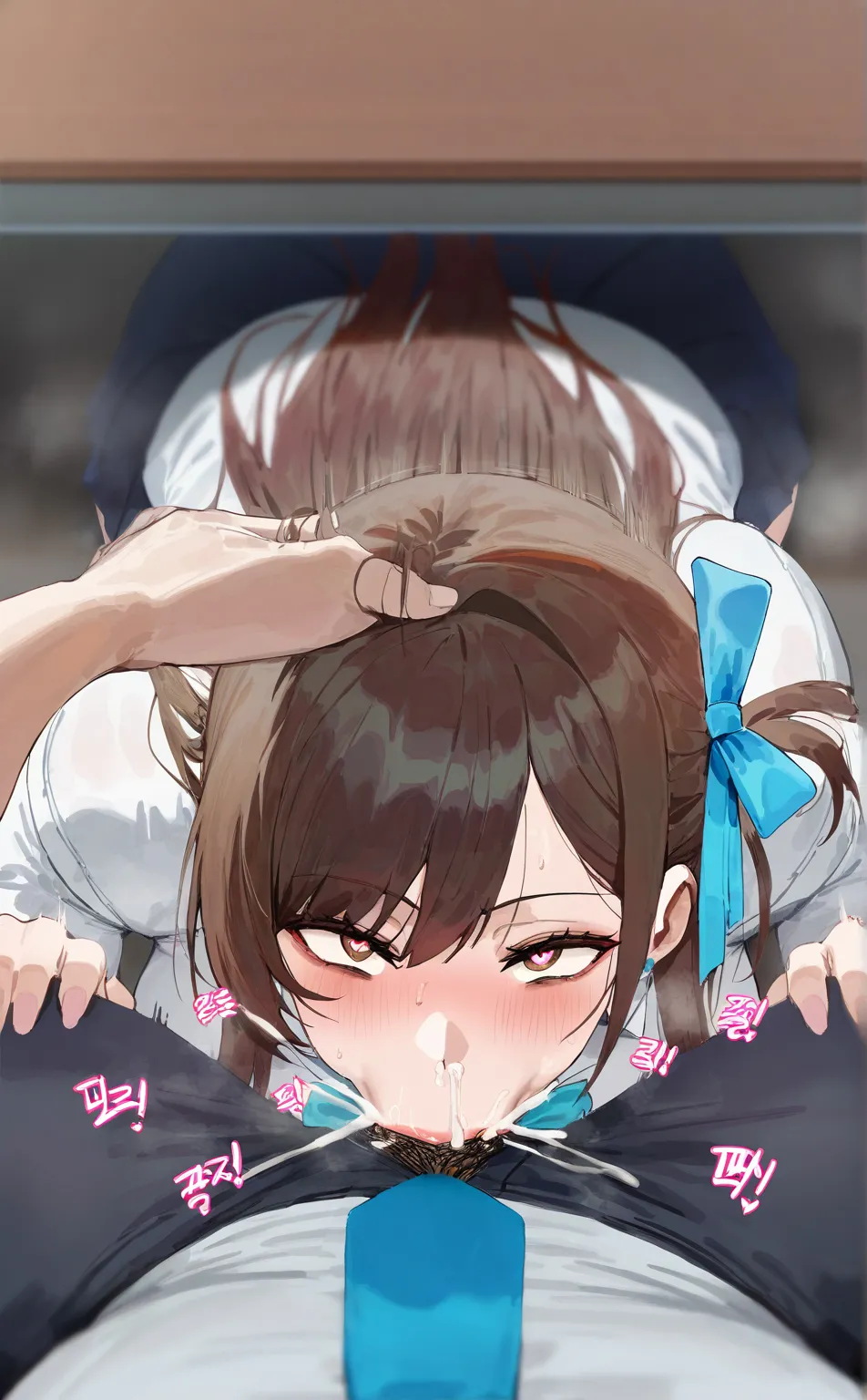 Manga Page 565