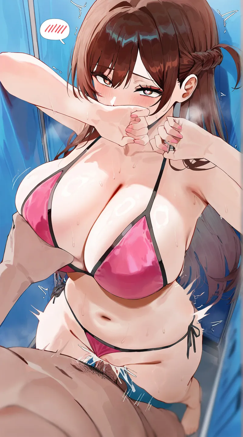 Manga Page 602