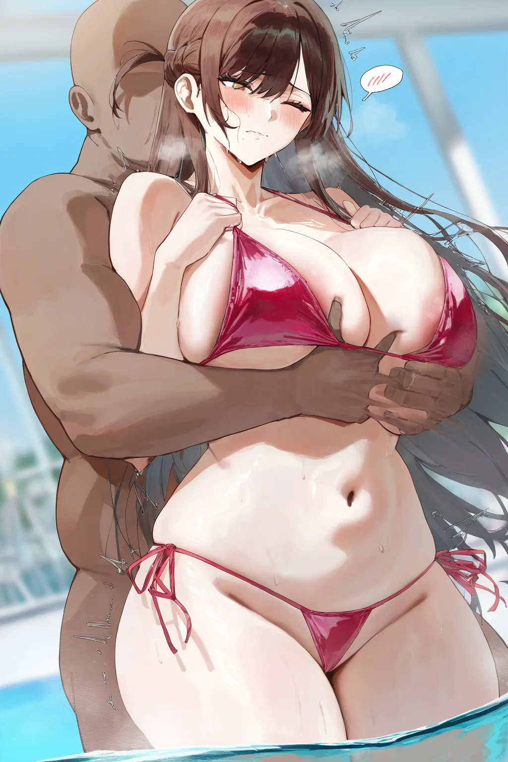 Manga Page 653