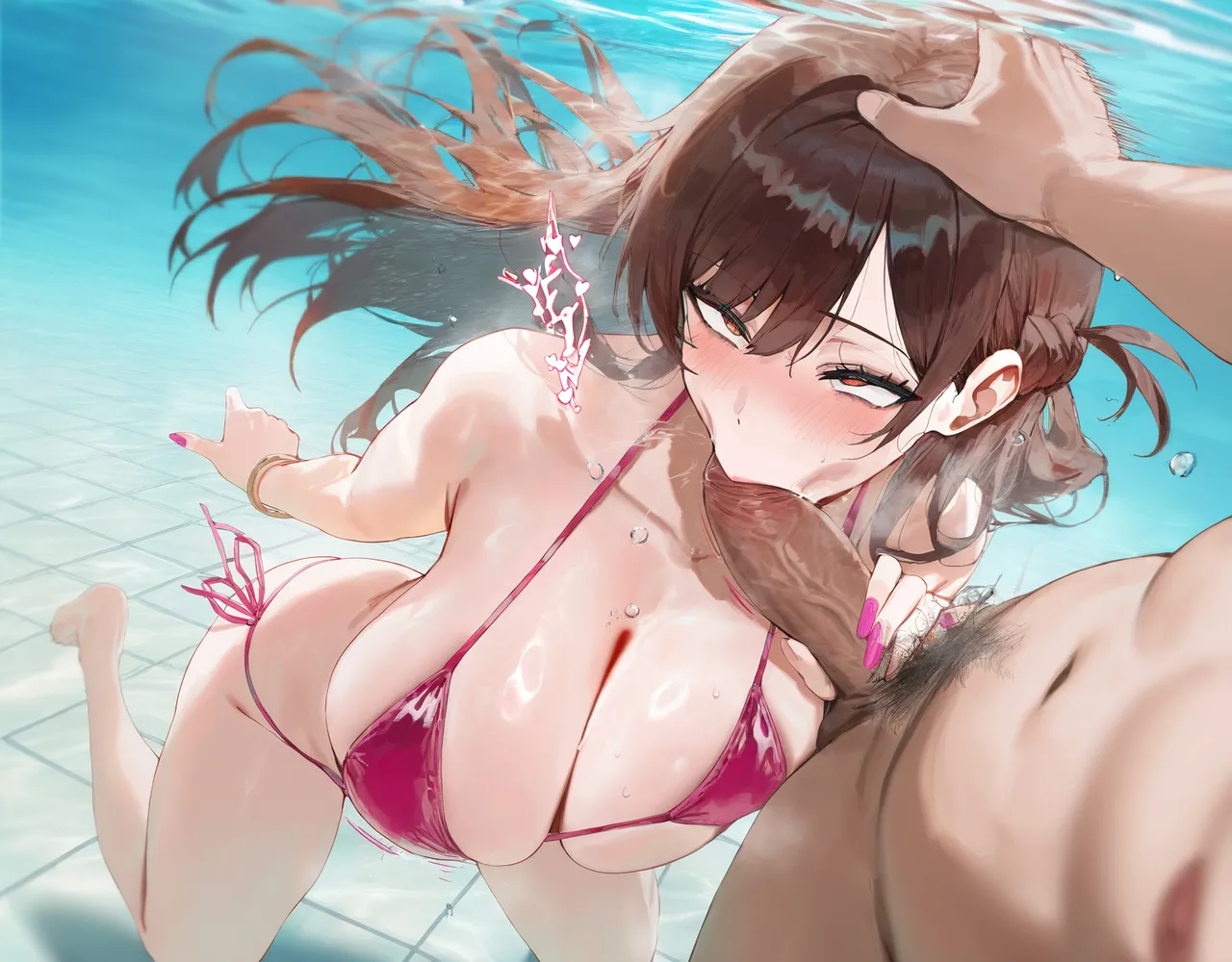Manga Page 684