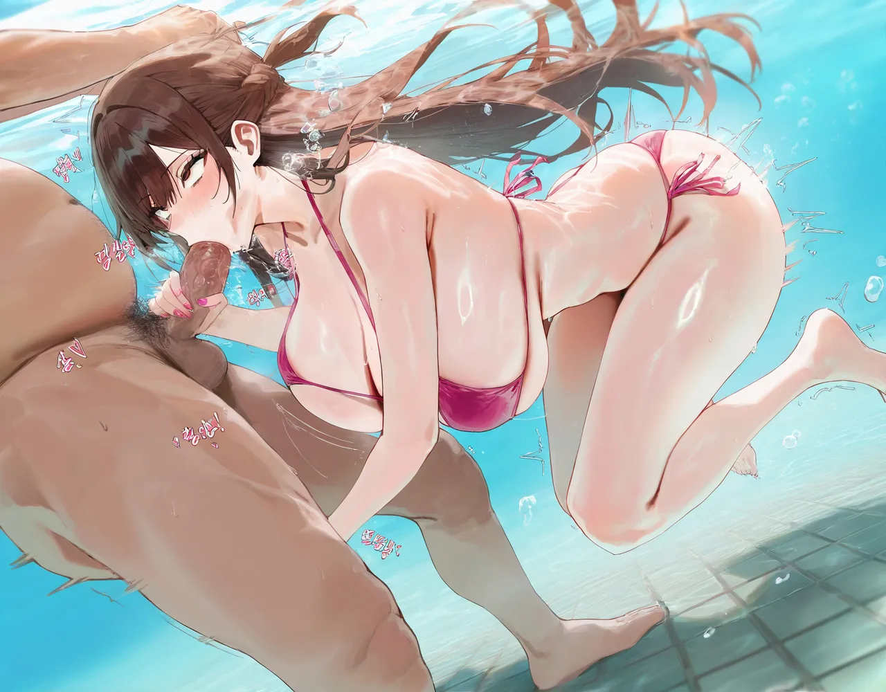 Manga Page 689