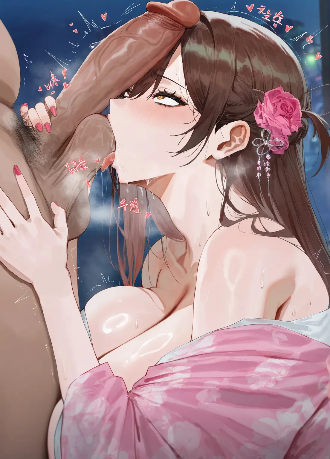 Manga Page 760