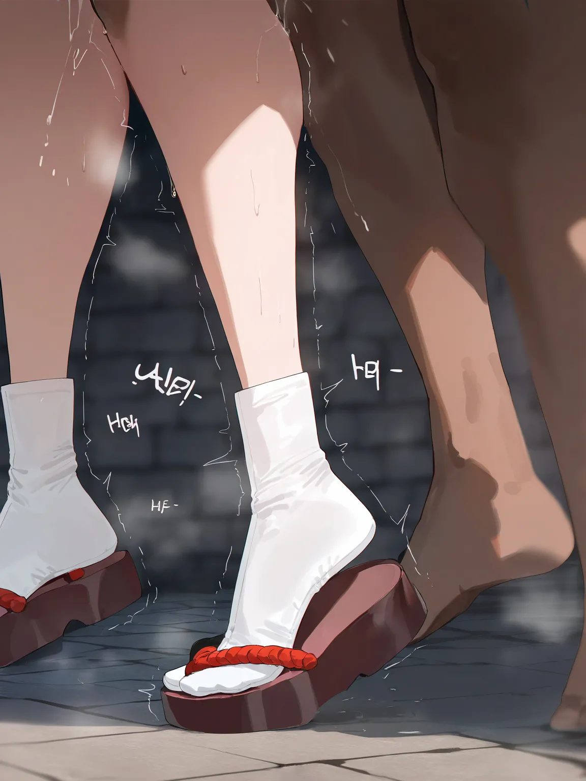 Manga Page 806