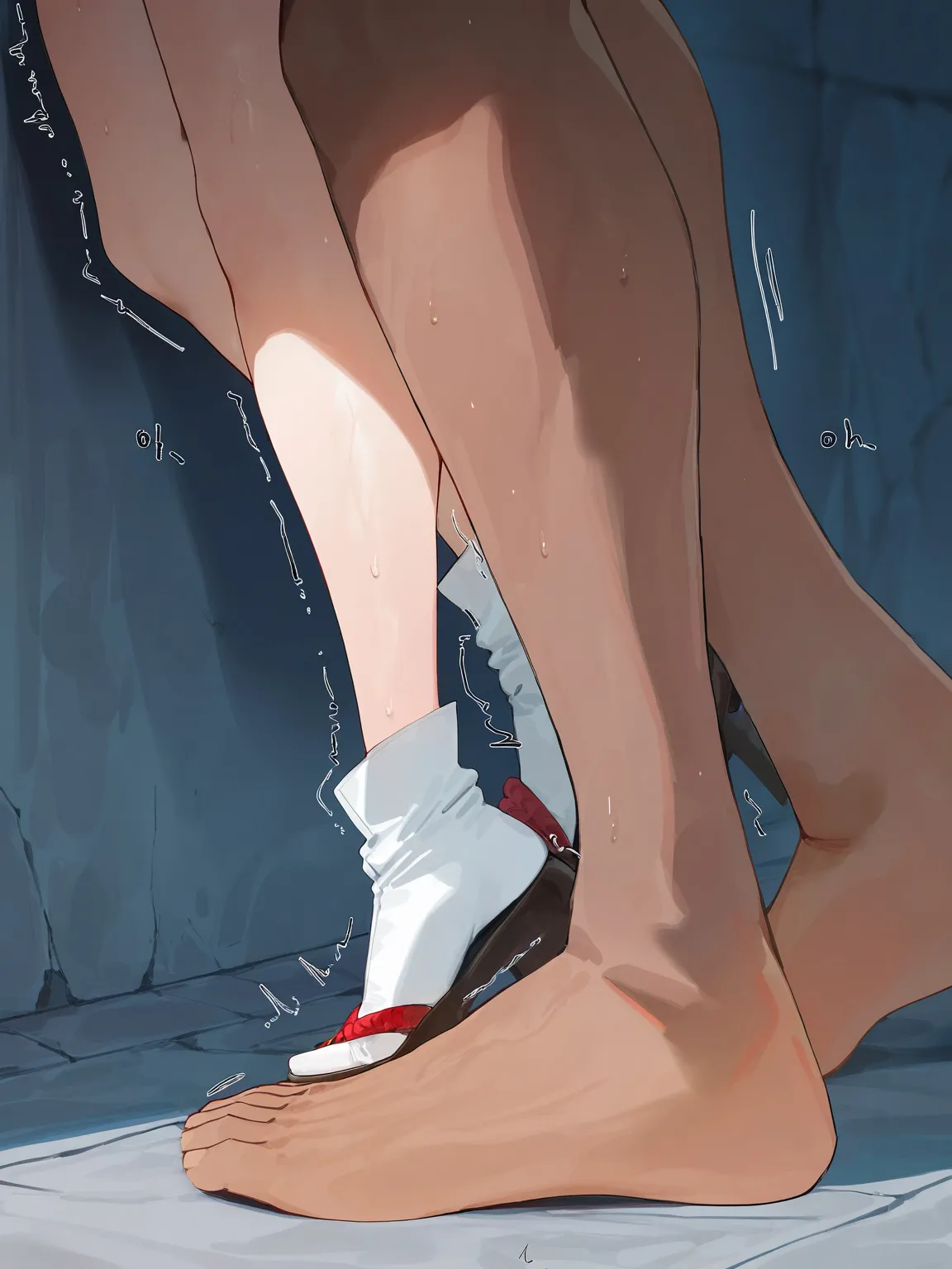 Manga Page 812