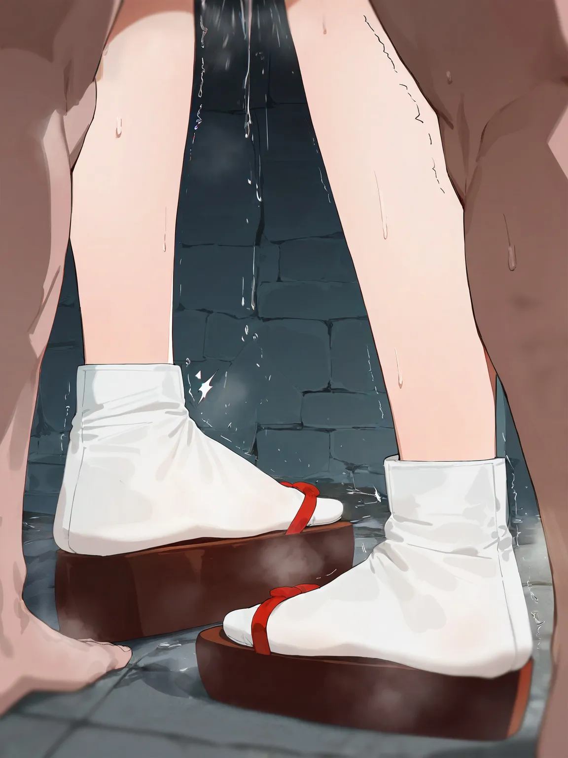 Manga Page 817