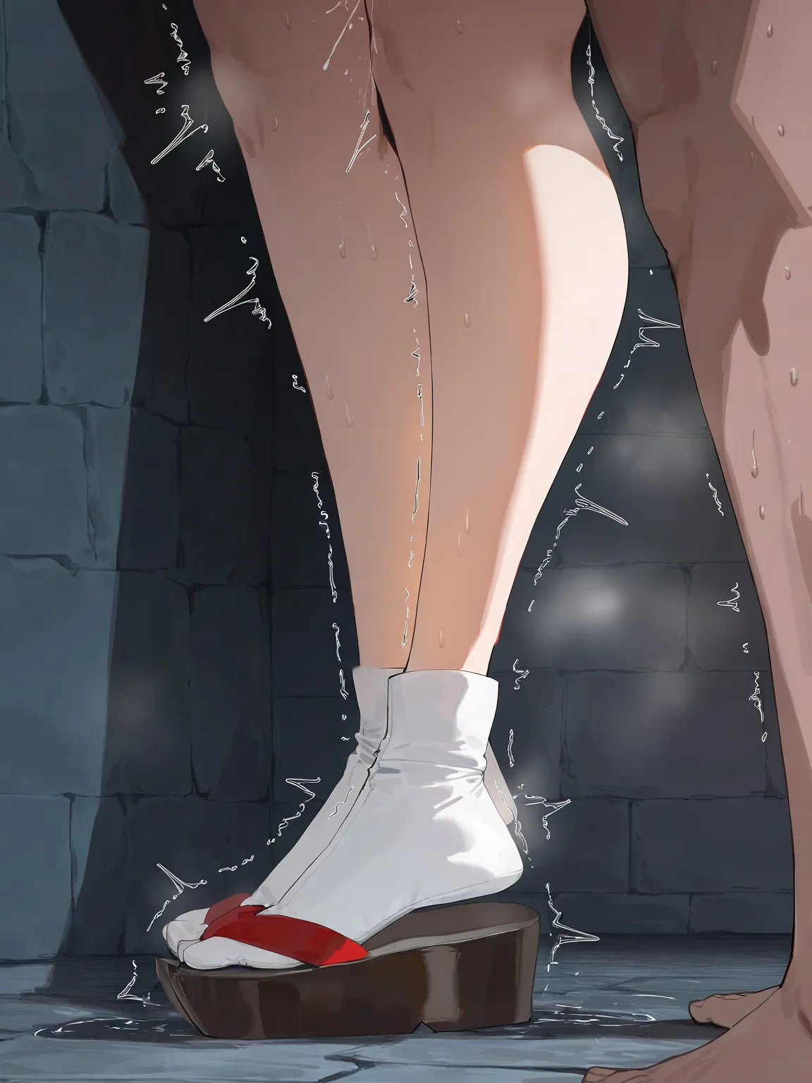 Manga Page 820