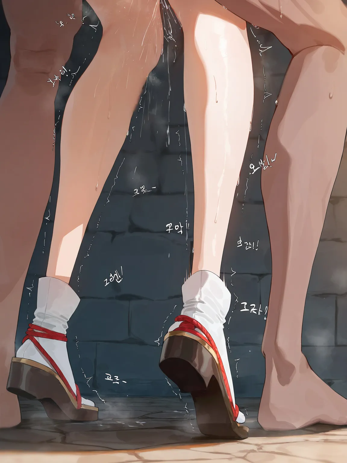 Manga Page 833