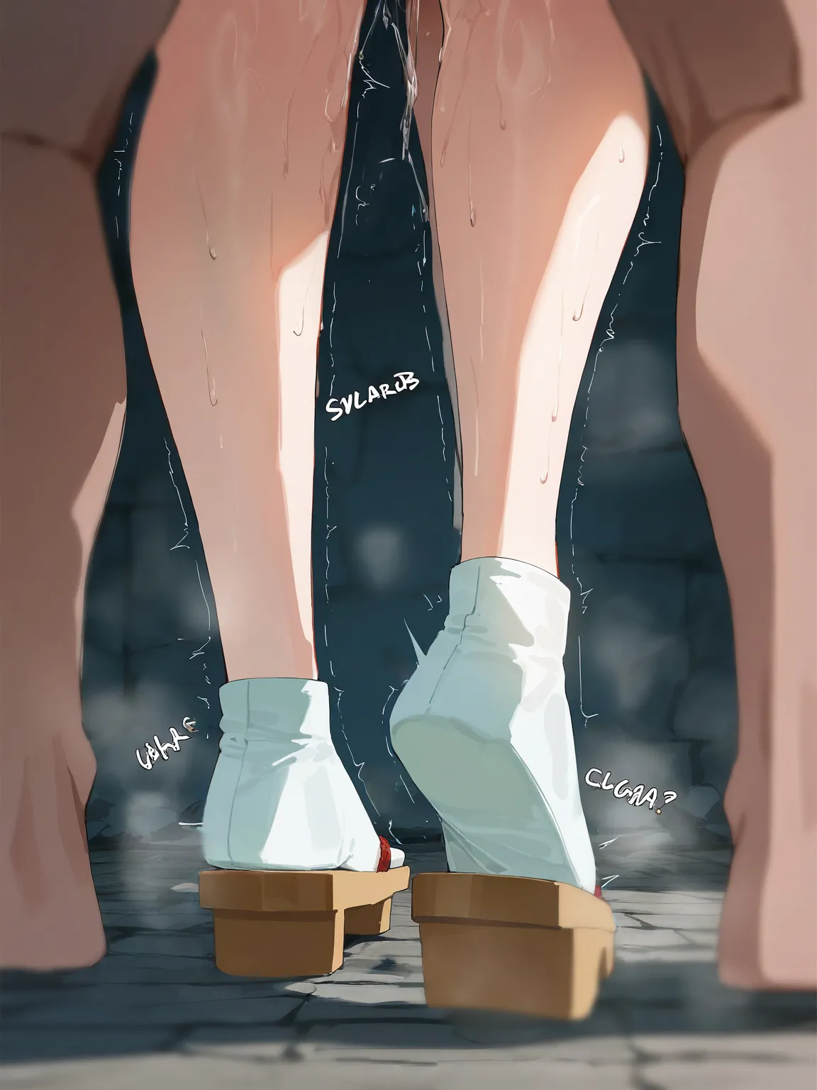 Manga Page 836