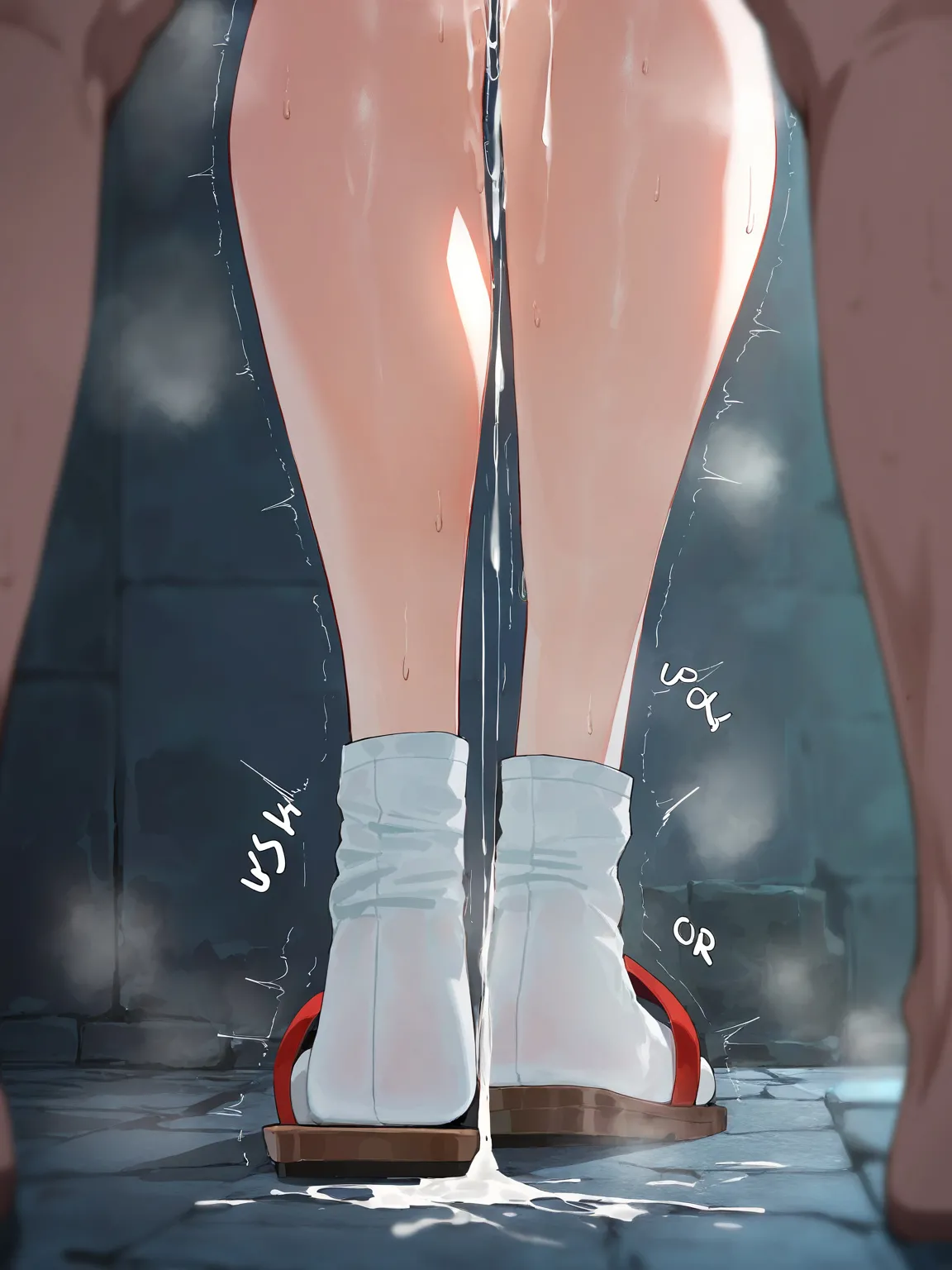 Manga Page 849