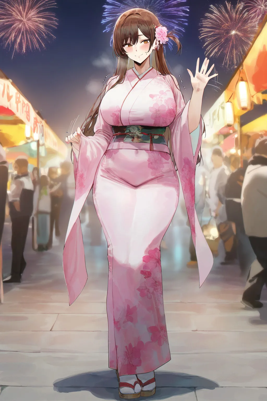 Manga Page 857
