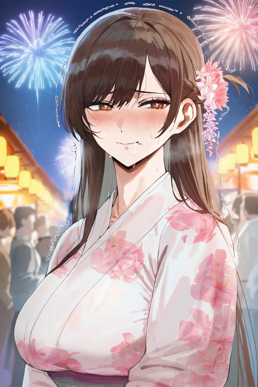 Manga Page 859
