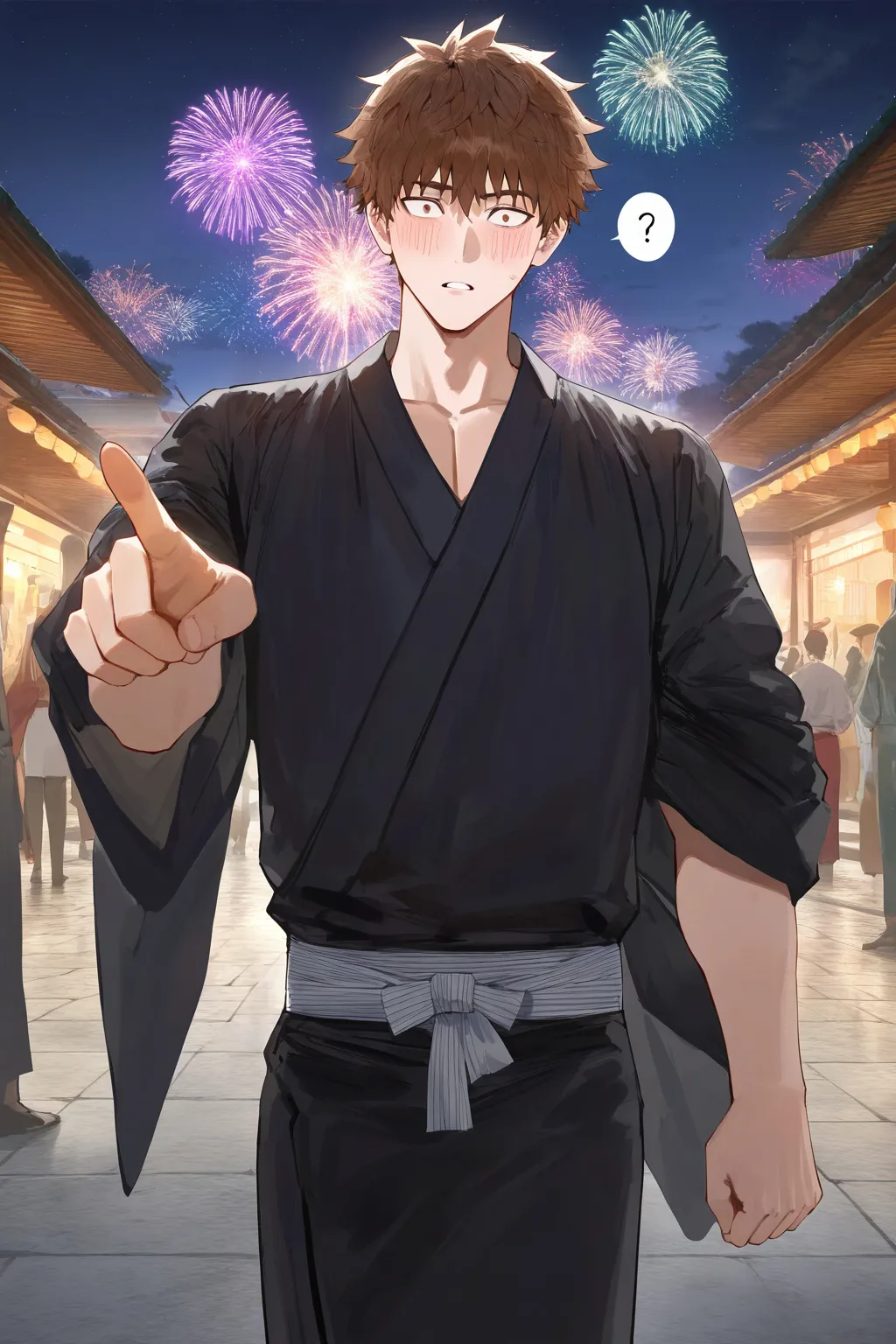 Manga Page 860