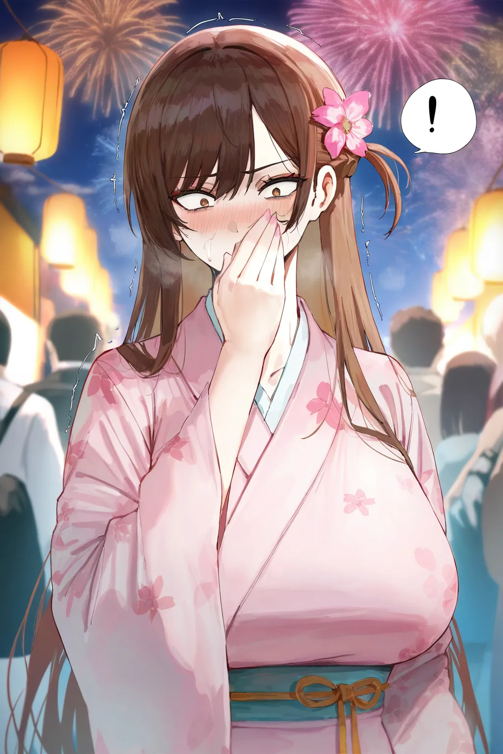 Manga Page 861
