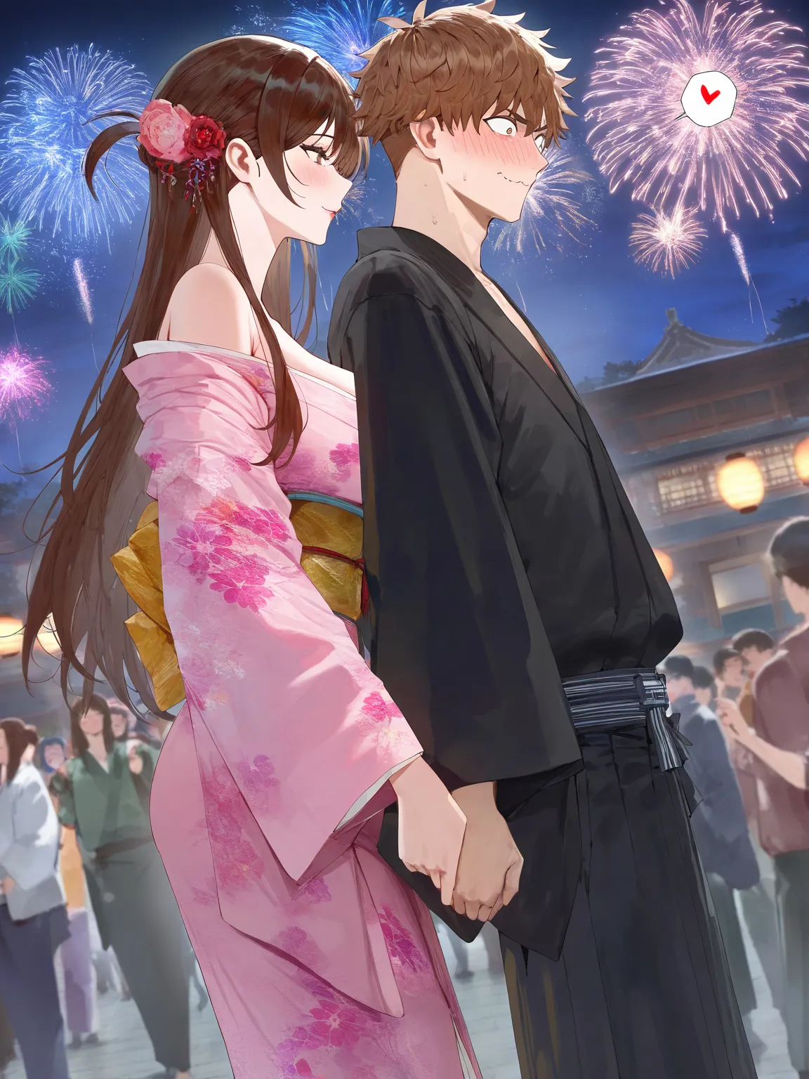 Manga Page 864