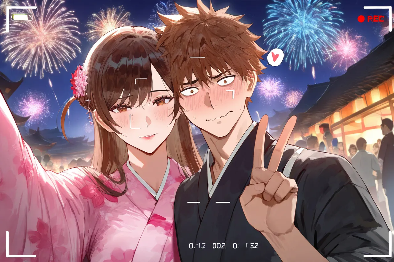Manga Page 867