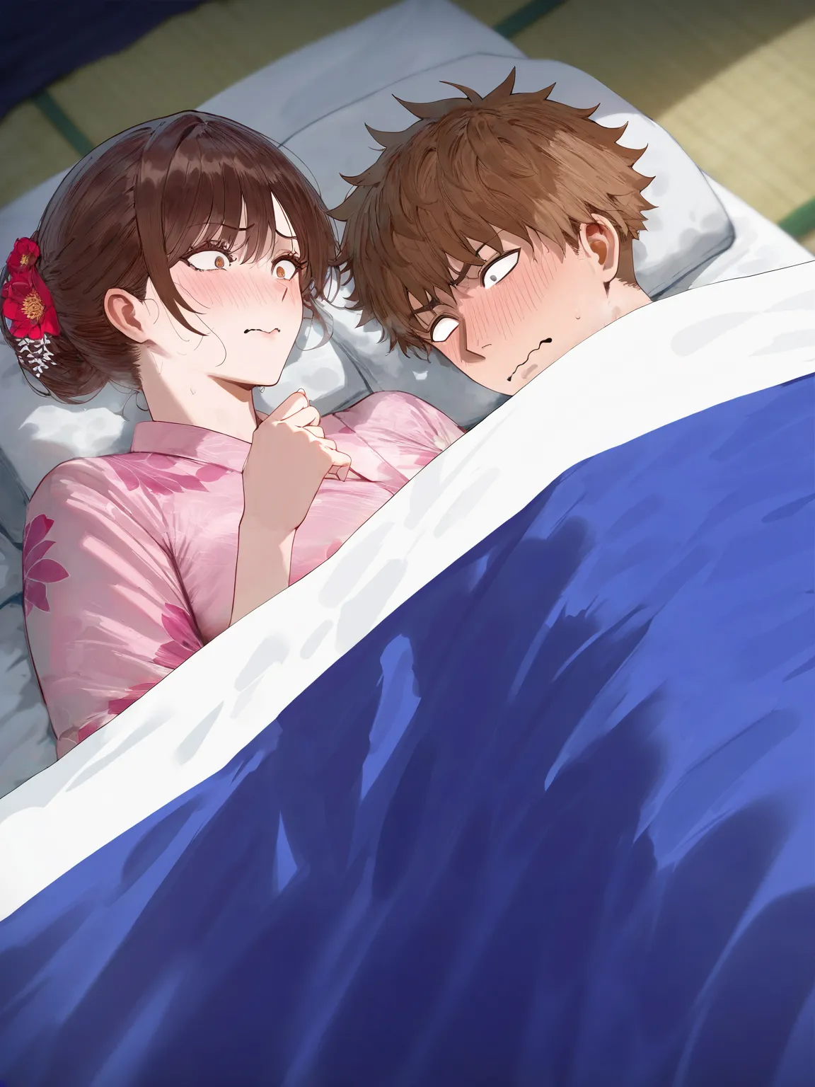 Manga Page 999