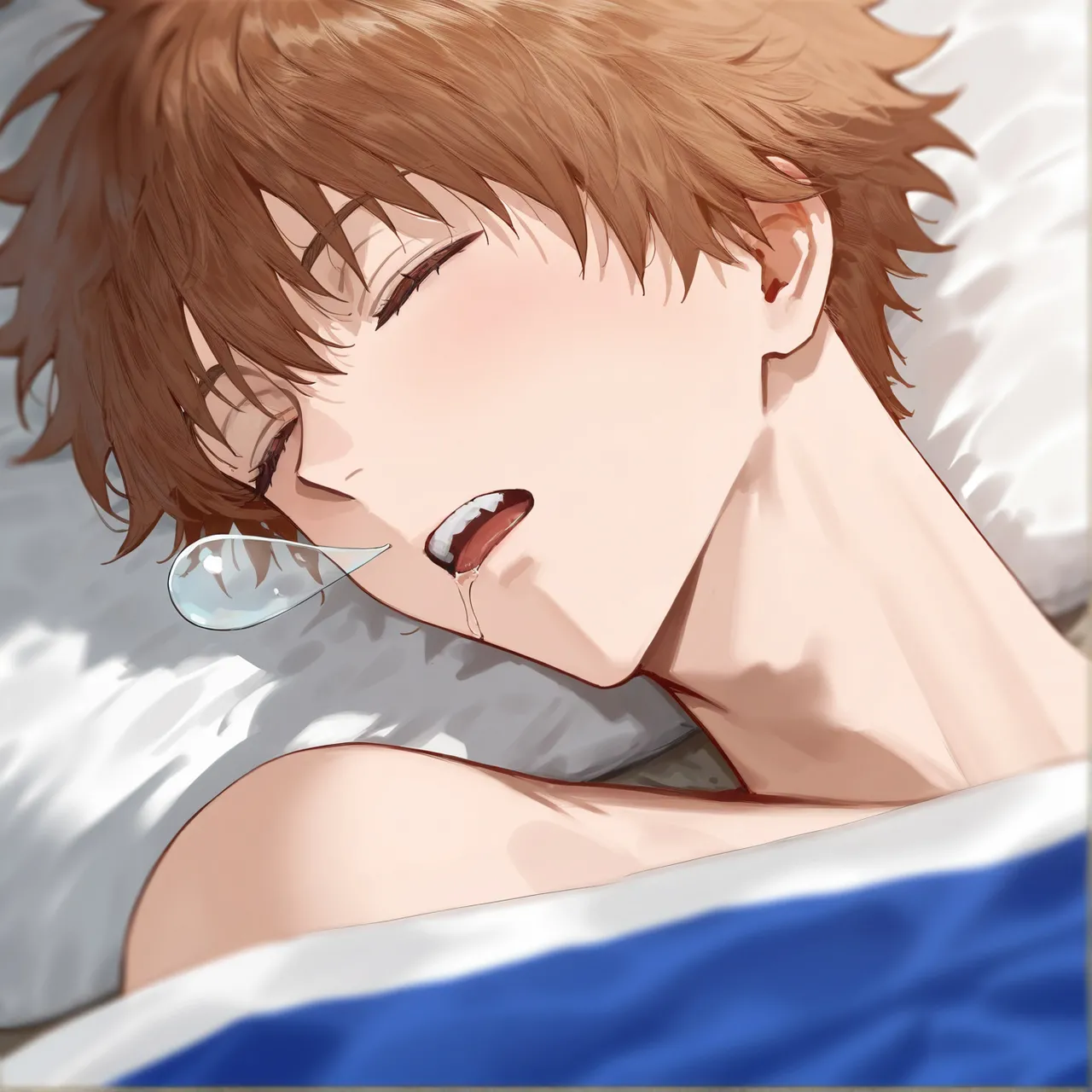 Manga Page 1004