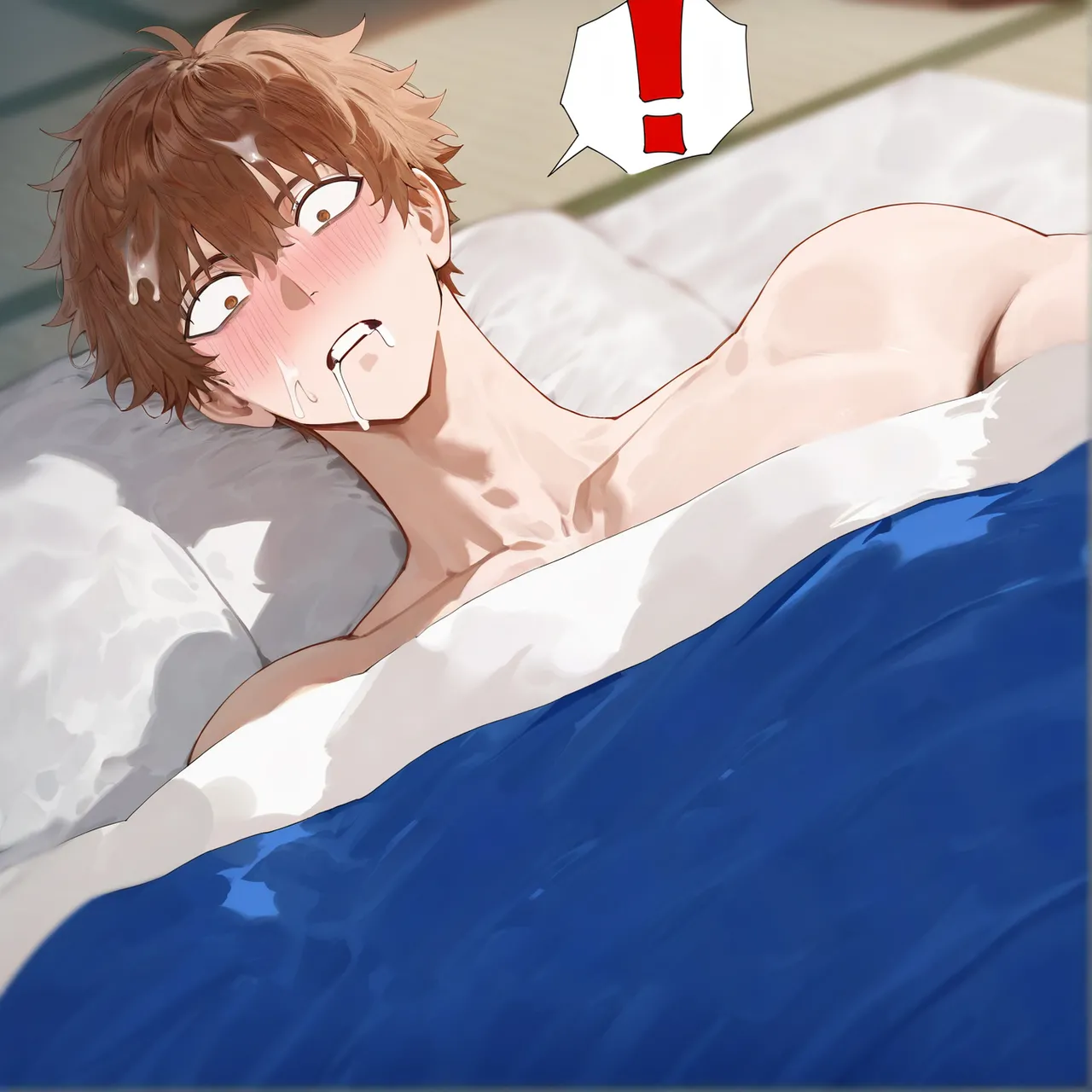 Manga Page 1087