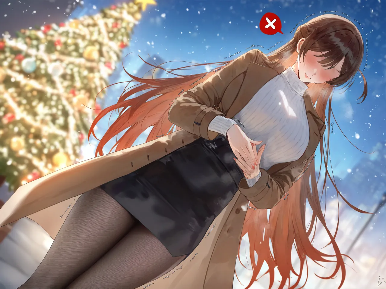 Manga Page 1096