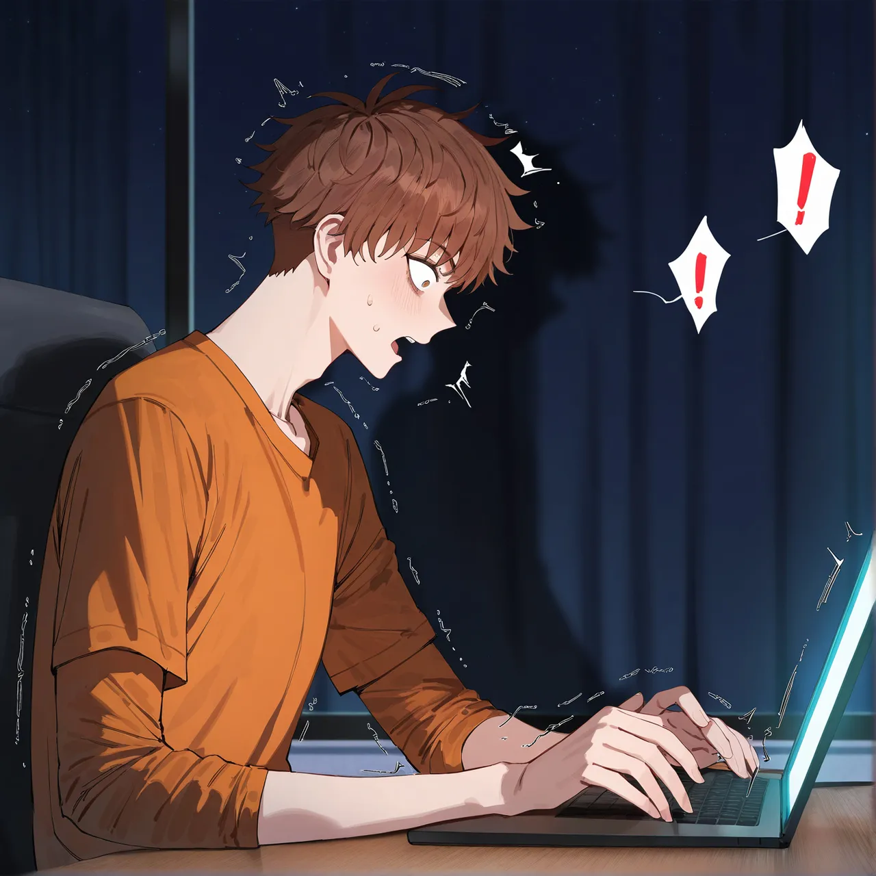 Manga Page 1102