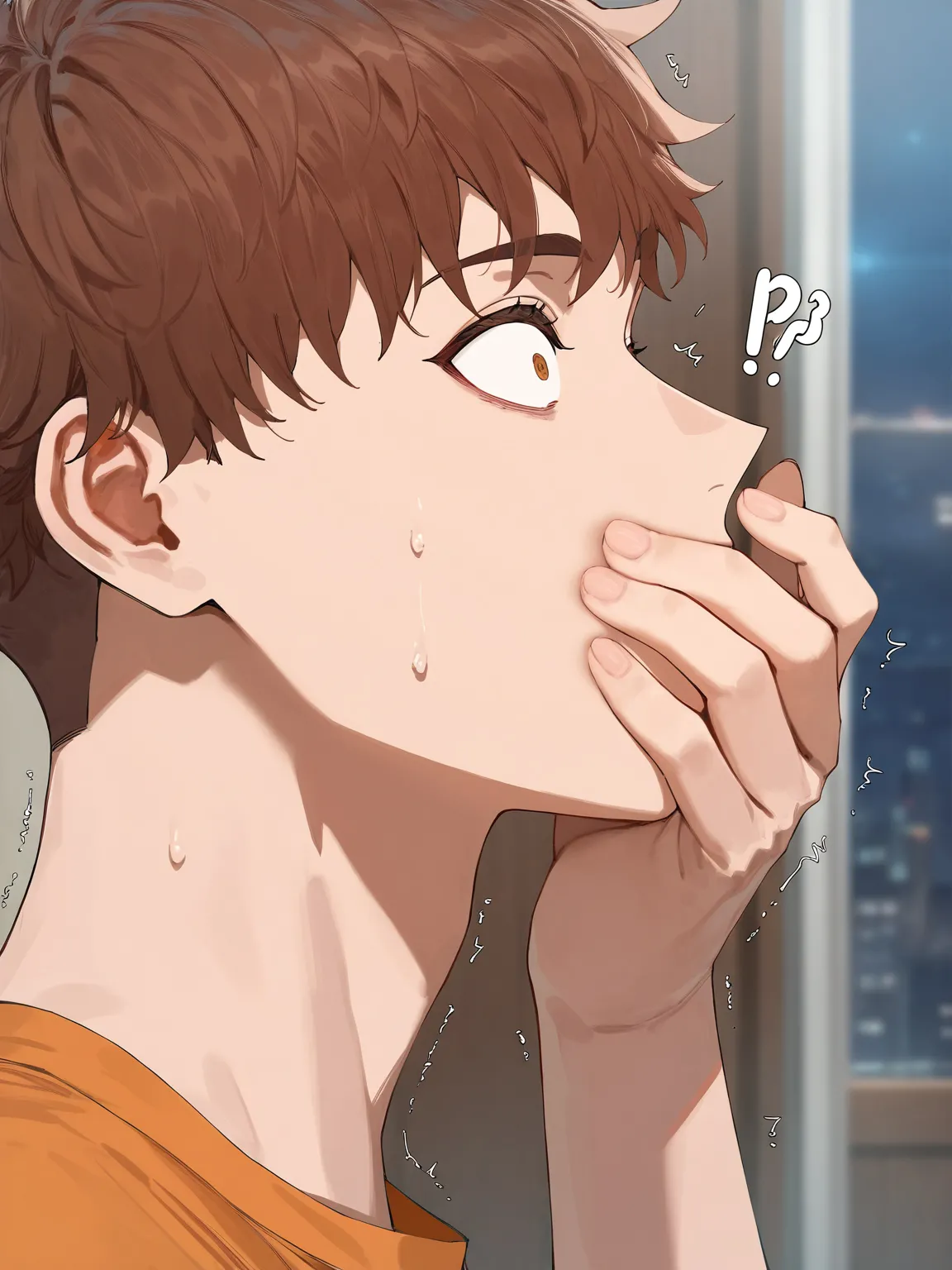 Manga Page 1207