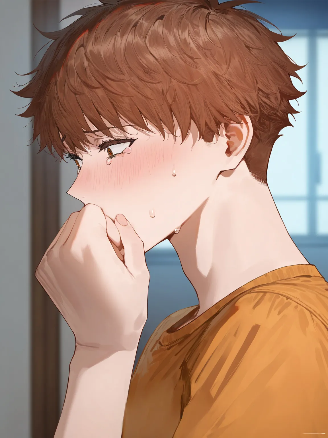 Manga Page 1218