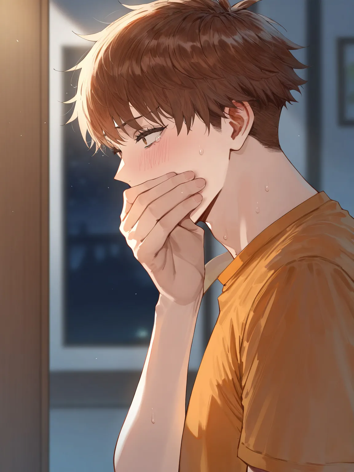 Manga Page 1223