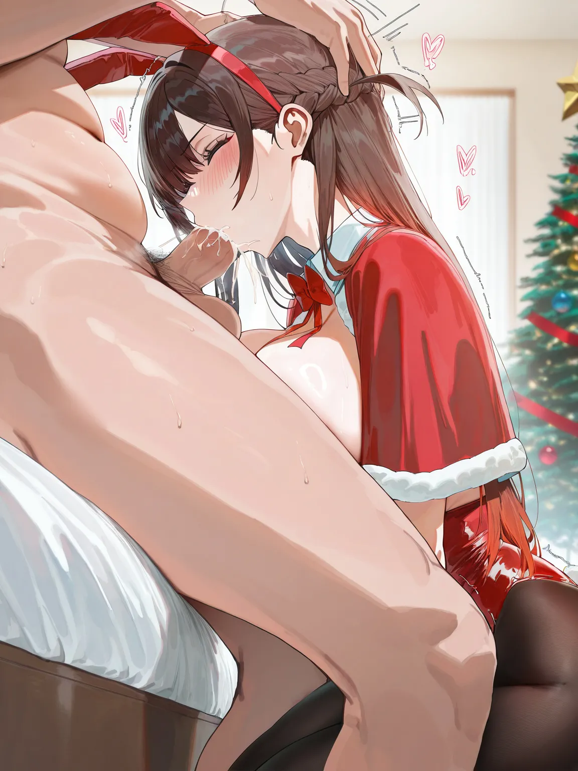 Manga Page 1239