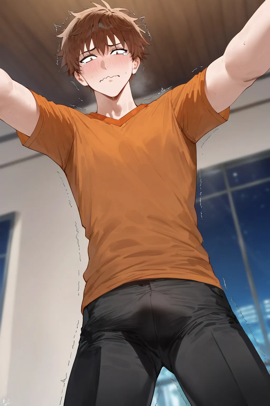 Manga Page 1240