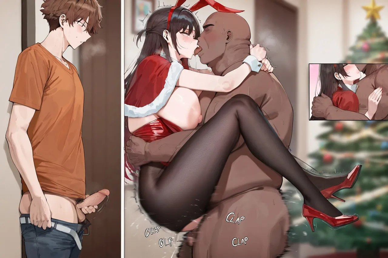 Manga Page 1336