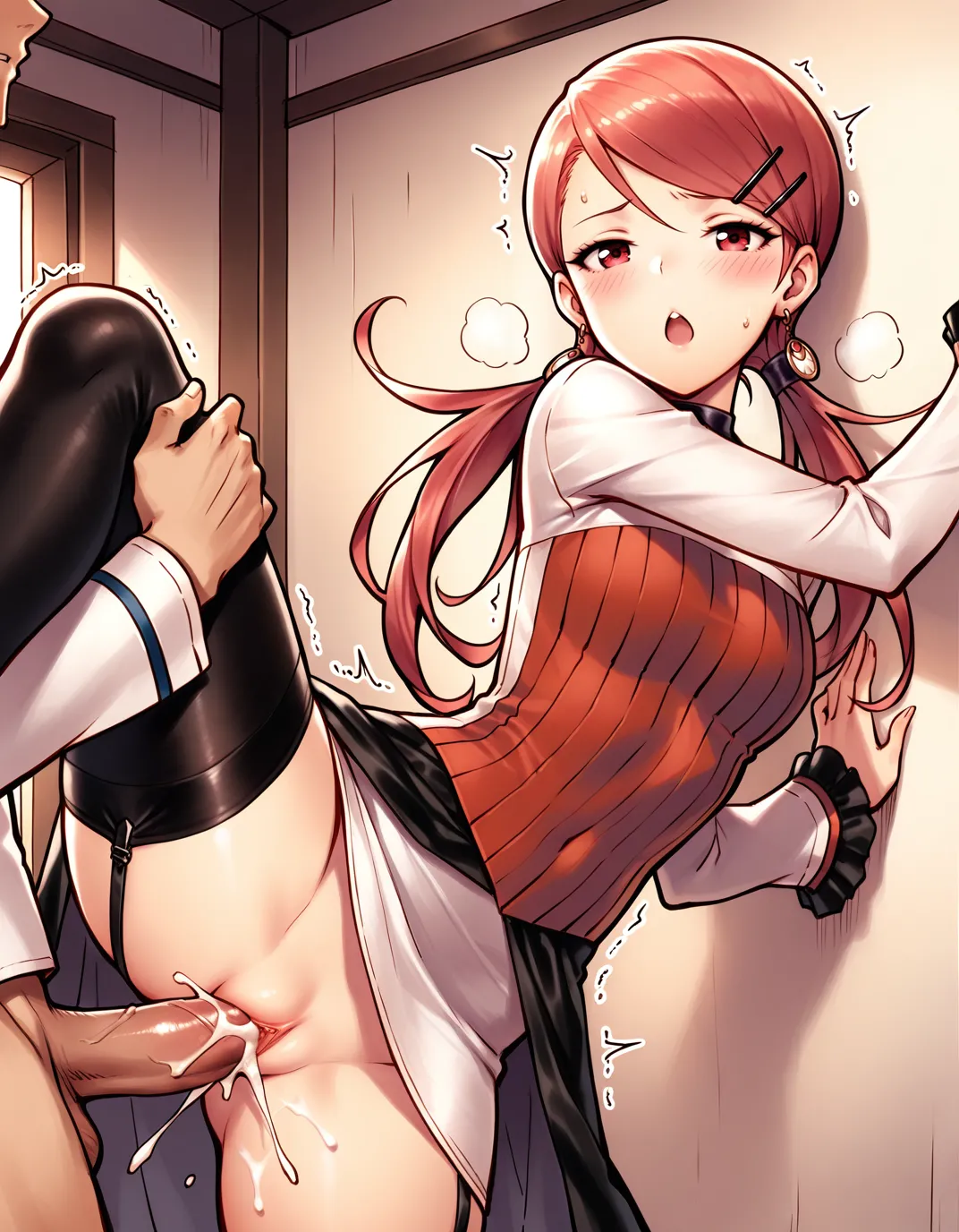 Manga Page 55