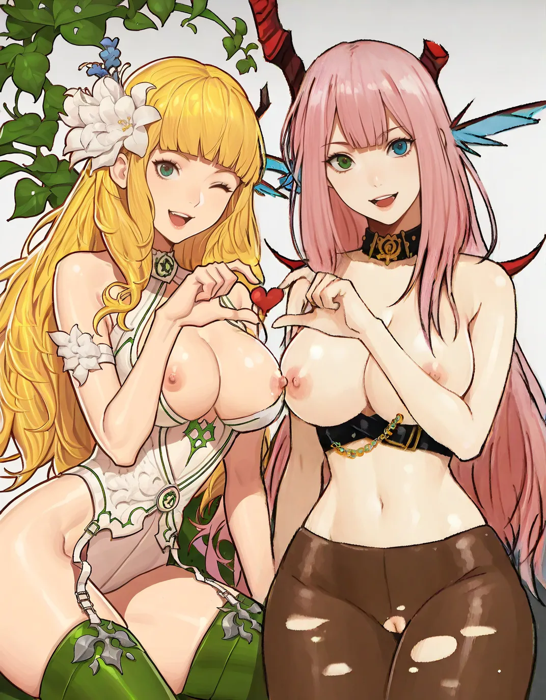 Manga Page 298