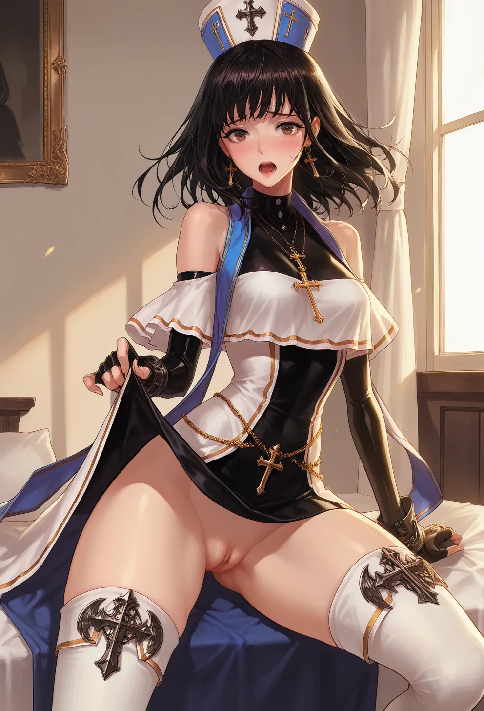 Manga Page 300