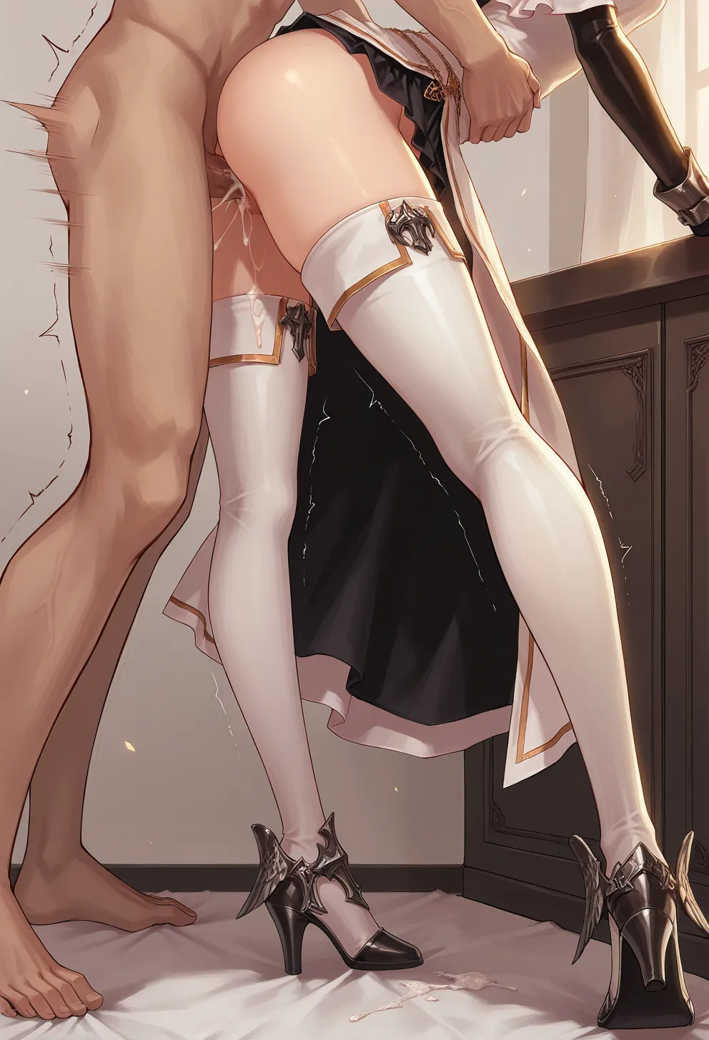 Manga Page 349