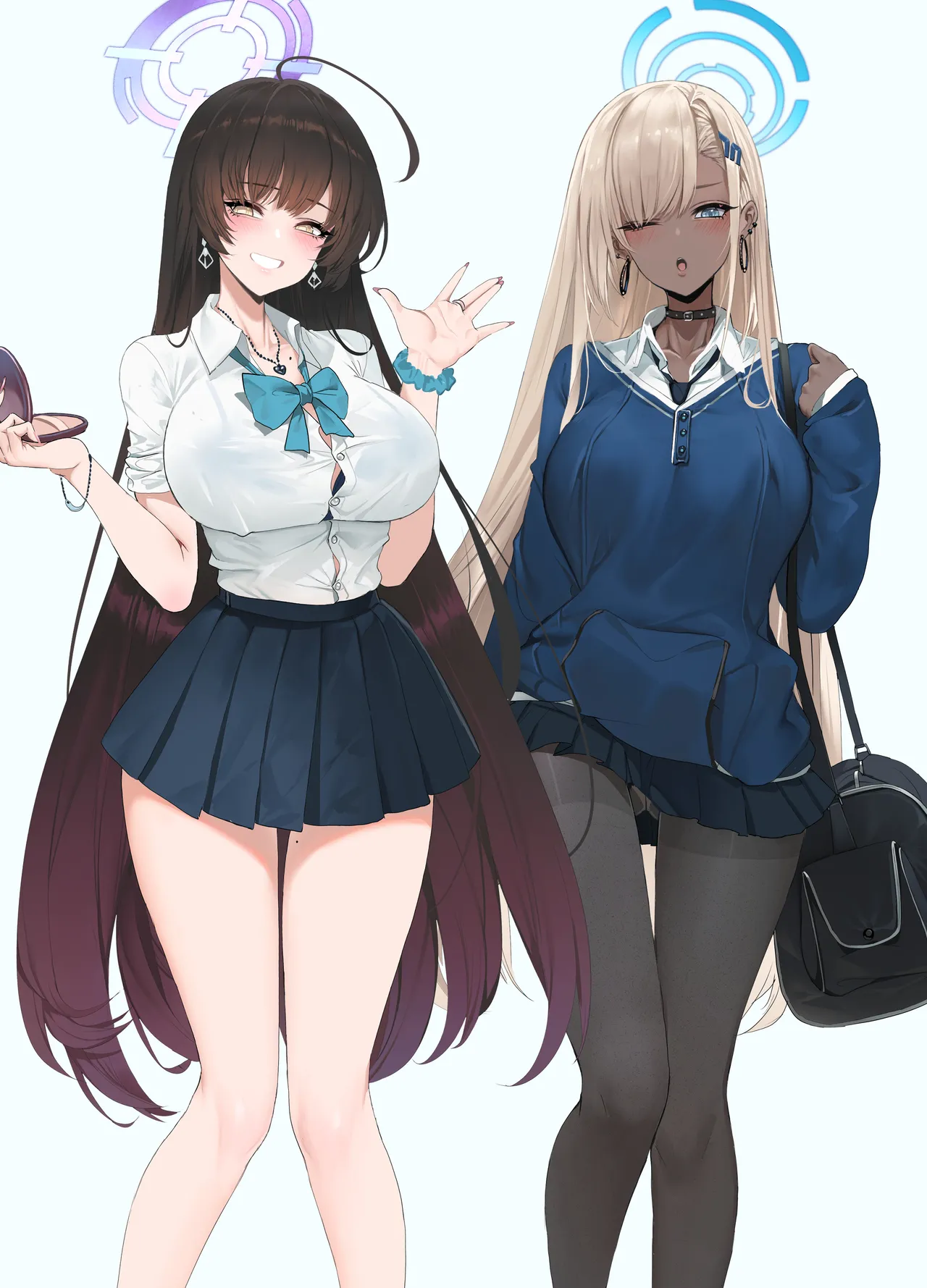 Manga Page 225