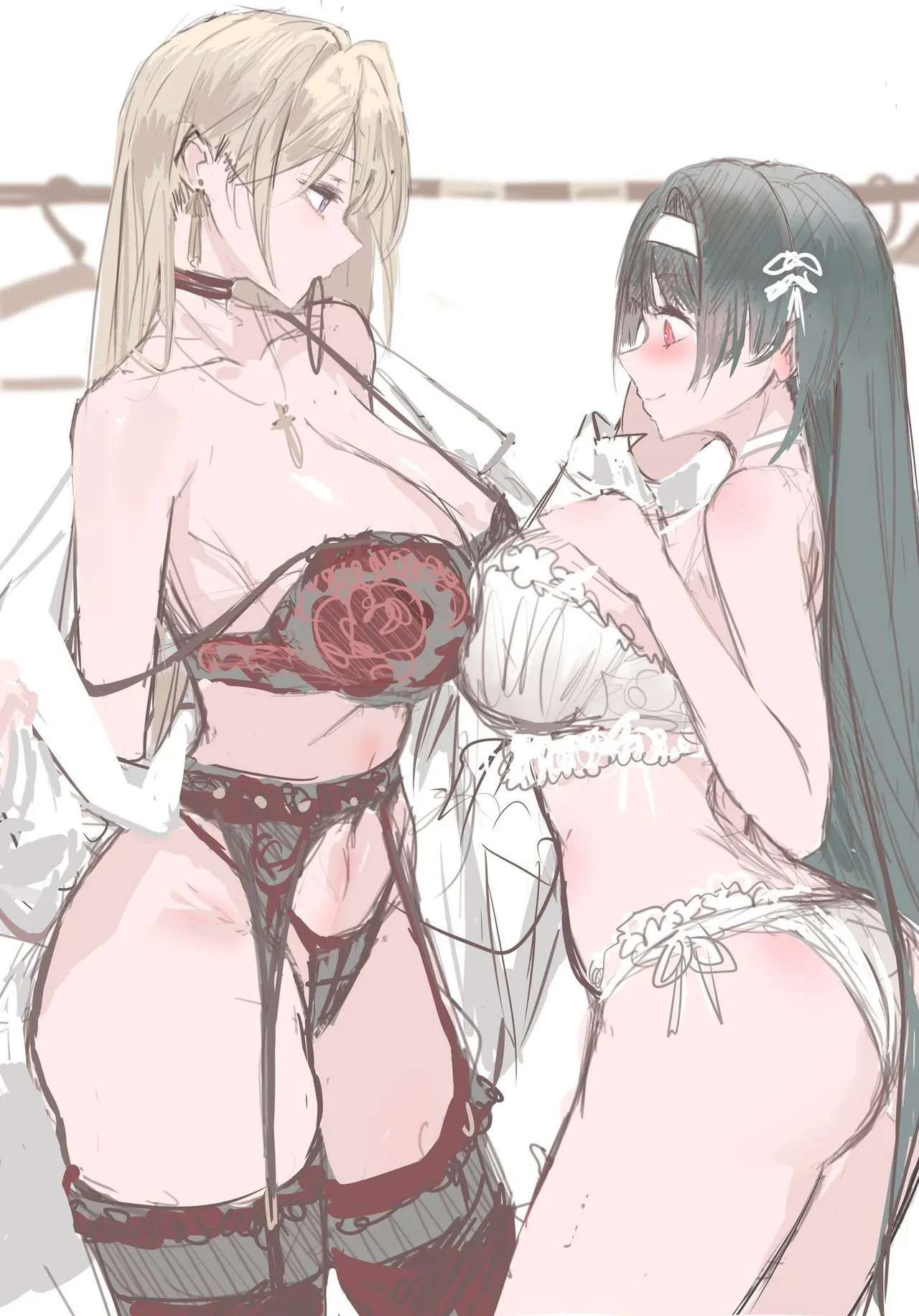 Manga Page 286