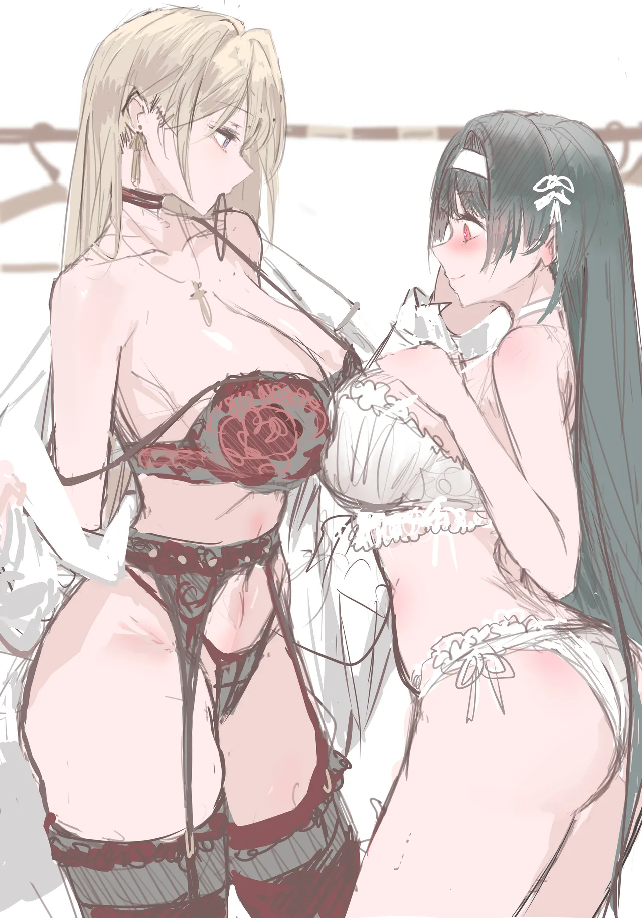 Manga Page 292
