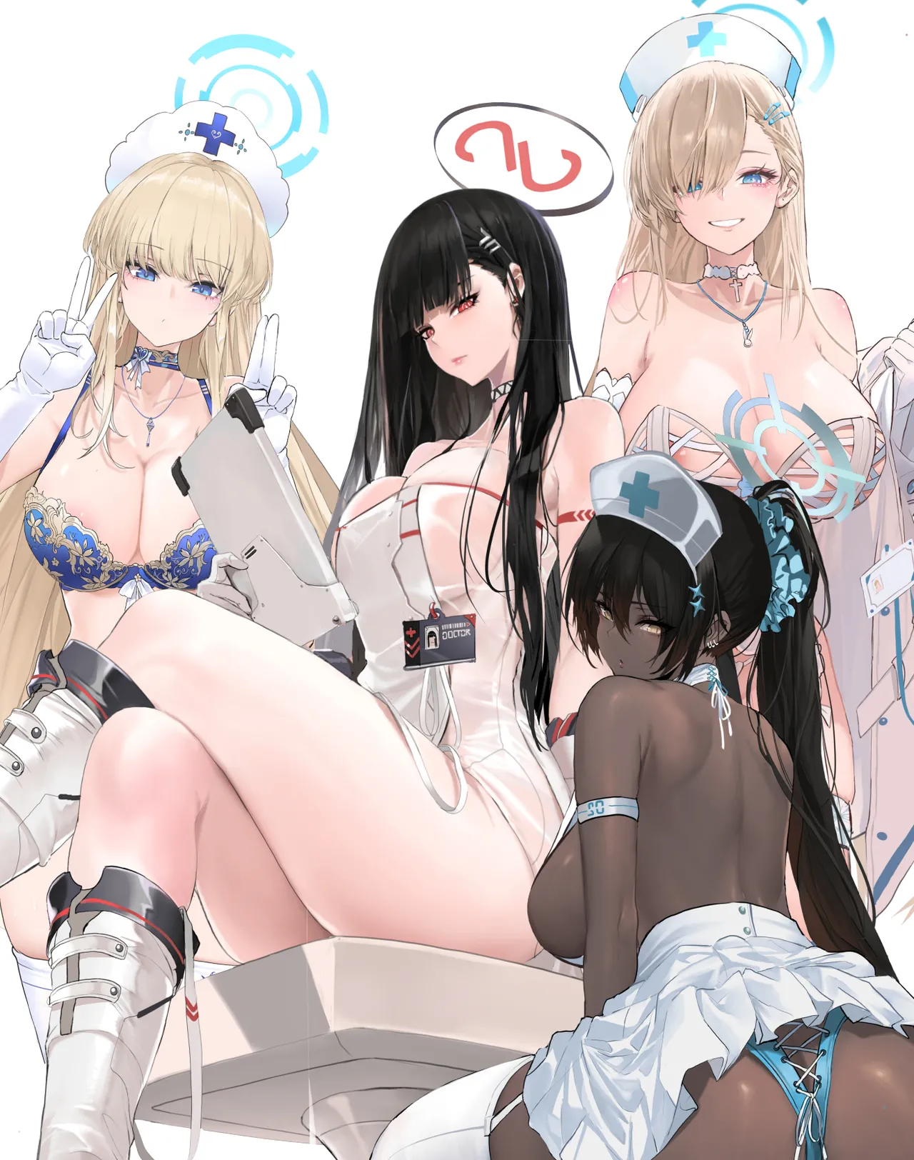 Manga Page 300