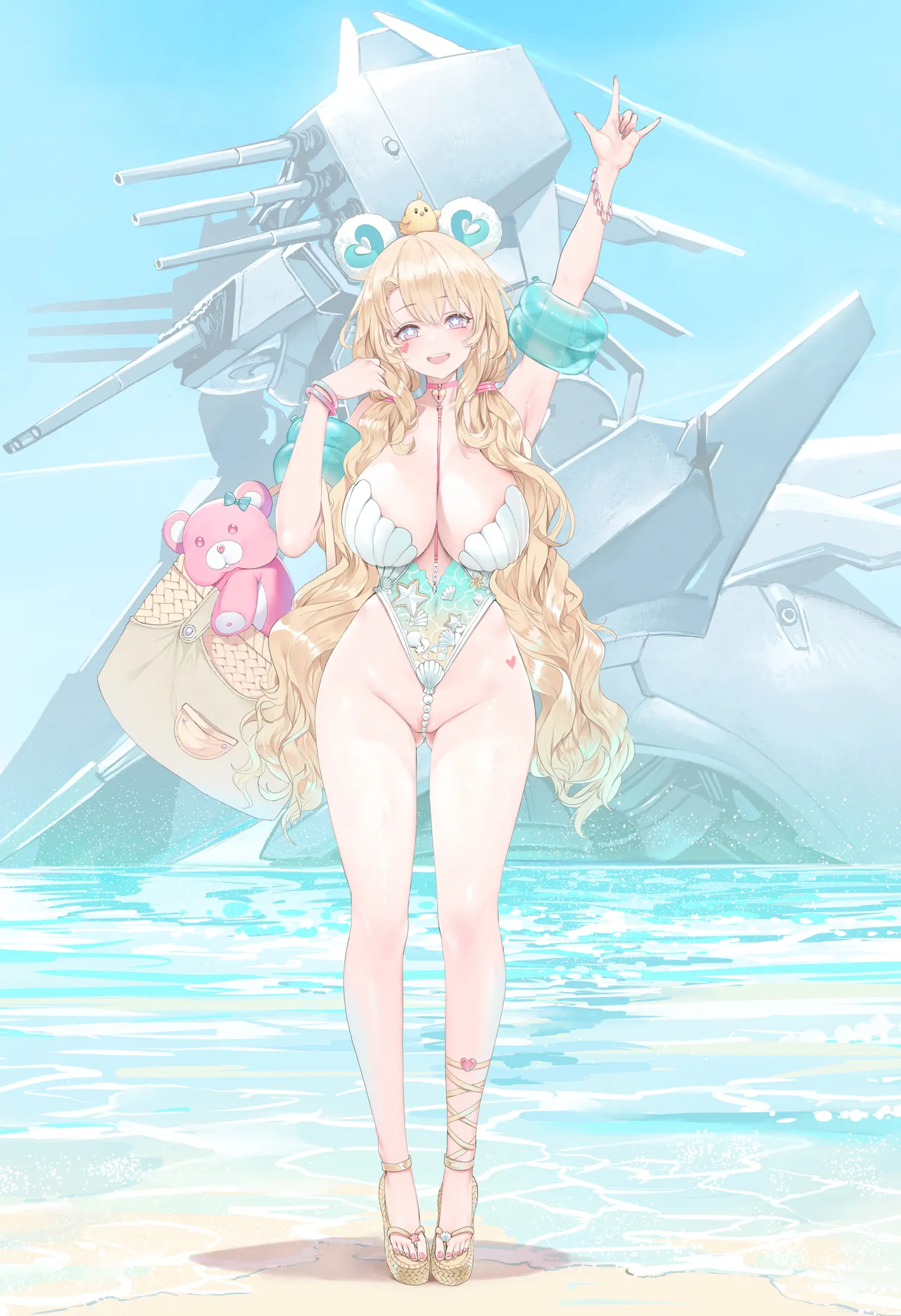Manga Page 315