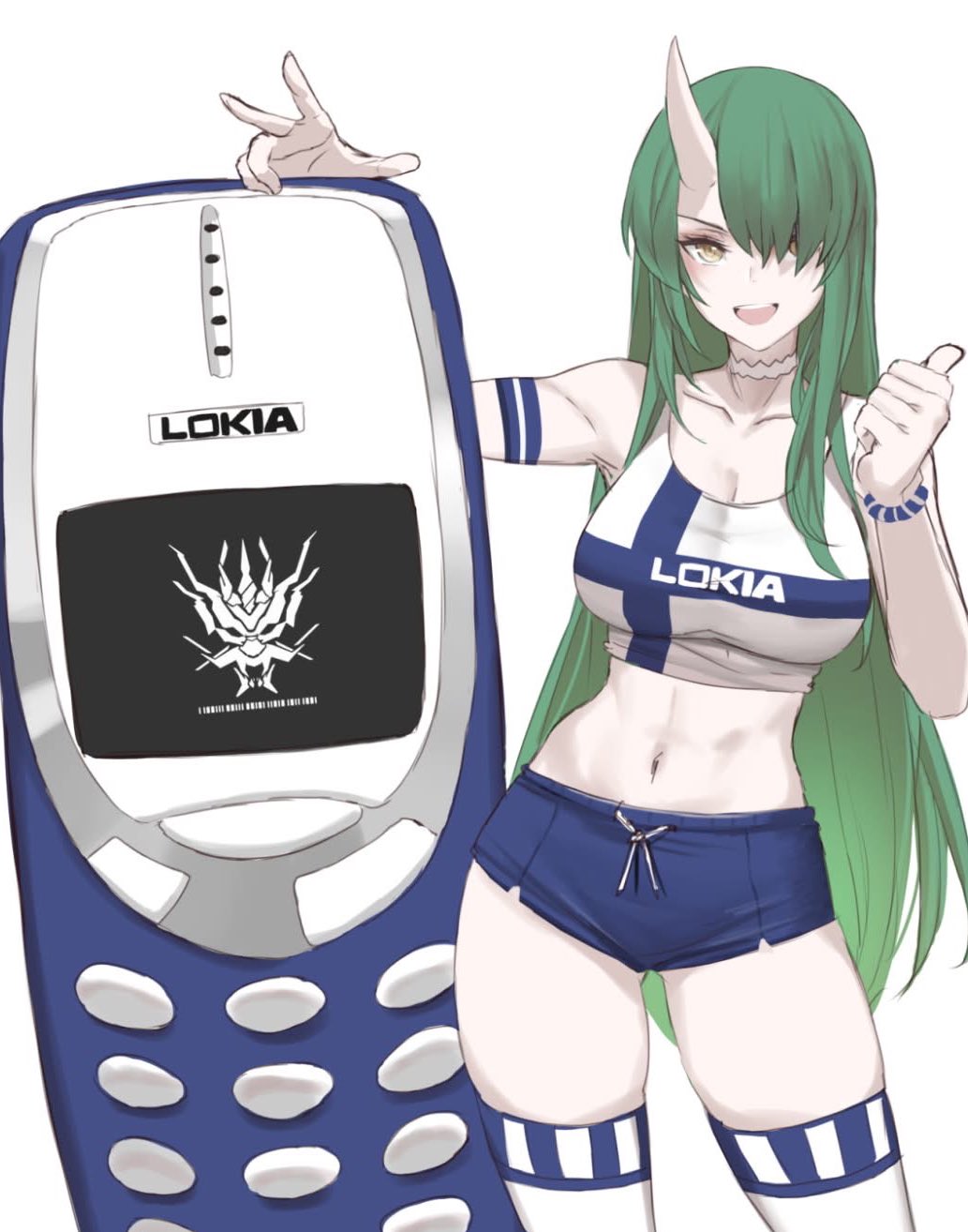 Manga Page 320