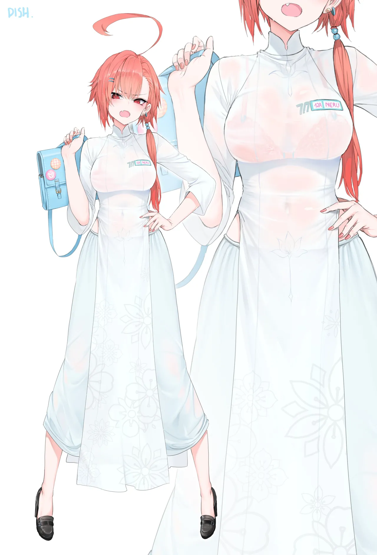 Manga Page 363