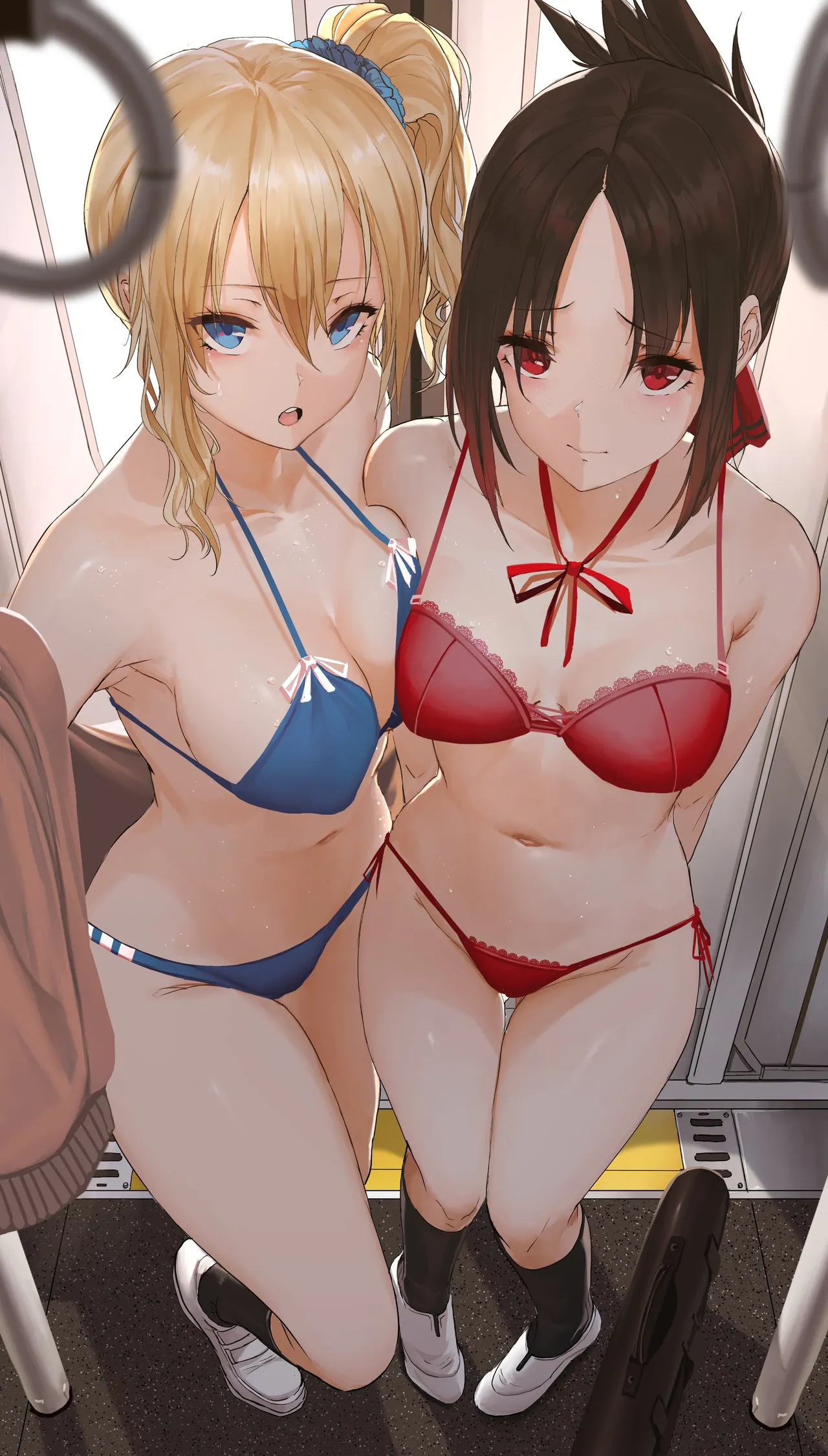 Manga Page 425