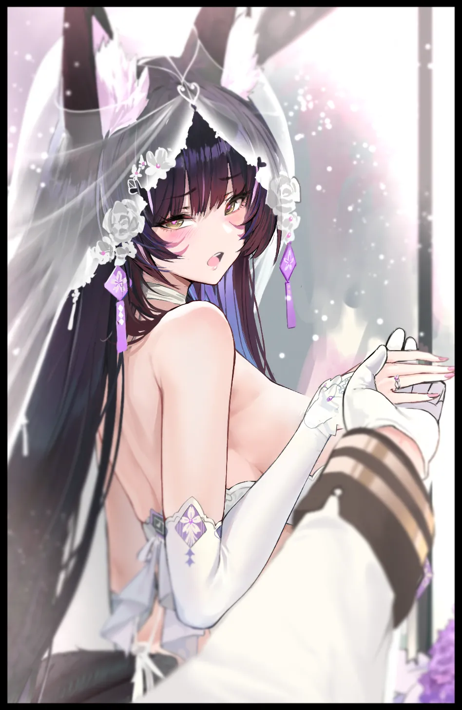 Manga Page 444
