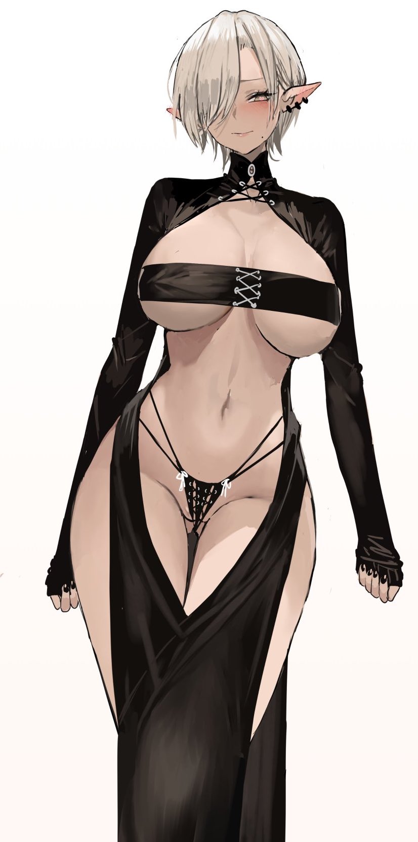 Manga Page 557